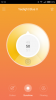 Screenshot_2015-04-04-12-13-17 (Mobile).png