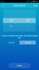 Screenshot_2015-04-04-12-14-03 (Mobile).png
