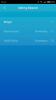 Screenshot_2015-04-04-12-14-36 (Mobile).png
