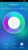 Screenshot_2015-04-04-12-18-25 (Mobile).png