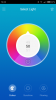 Screenshot_2015-04-04-19-20-16 (Mobile).png