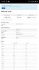 geekbench meizu.jpg
