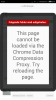 Screenshot_2015-04-07-19-29-38.png