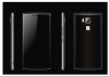 Iocean Z1-3.PNG