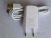 USB&Ladeadapter.JPG