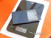 Gewicht Flip Cover.JPG