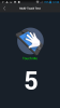 MultiTouch.png