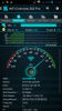 Am Router (2).png