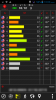 GPS (1).png