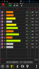 GPS (4).png