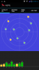 YGPS (1).png
