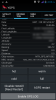 YGPS (2).png