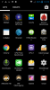 Launcher (4).png