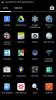 Launcher (5).png