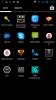 Launcher (6).png