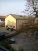 IMG_20150410_082731.jpg