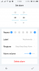 Screenshot_2015-04-13-11-10-50.png