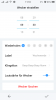 Screenshot_2015-04-13-11-10-01.png