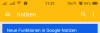 Screenshot_2015-04-13-11-21-23.png