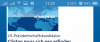 Screenshot_2015-04-13-11-22-32.png