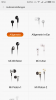 Screenshot_2015-04-15-18-54-08.png