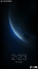 Cg-4WVUtwmCILPDpAB1gg8UcLegAABkpwMolmQAHWCb519.png