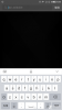 Cg-4WVUtwoeIdXOyAAJD3J119M8AABkqAJy5UIAAkP0545.png