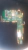 20150419_164723.jpg