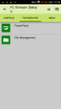 Handy Steuerung (1).png