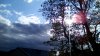 IMG_20150417_165840.jpg