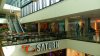 IMG_20150411_152436.jpg