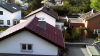 vlcsnap-2015-04-24-19h11m32s220.png
