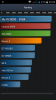 Screenshot_2015-04-24-22-28-15.png