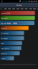 Screenshot_2015-04-25-09-58-49.png