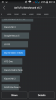 Screenshot_2015-04-14-00-16-57.png
