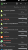 Screenshot_2015-04-26-15-50-16.png