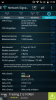 Screenshot_2015-04-26-11-29-41.png