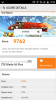 Screenshot_2015-04-26-11-02-58.png