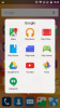 Screenshot_2015-04-20-15-42-22.png