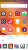 Screenshot_2015-04-20-15-45-01.png