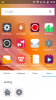 Screenshot_2015-04-20-15-45-14.png