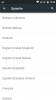 Screenshot_2015-04-20-15-38-21.png