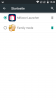 Screenshot_2015-04-20-15-40-15.png