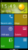 Screenshot_2015-04-20-15-49-31.png