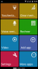 Screenshot_2015-04-20-15-49-34.png