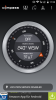 Screenshot_2015-04-26-11-24-37.png