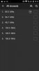 Screenshot_2015-04-26-16-15-36.png