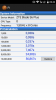 Screenshot_2015-04-27-09-42-44.png