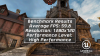 Screenshot_2015-04-27-09-45-11.png