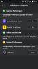 Screenshot_2015-04-27-09-41-12.png